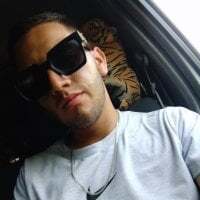 Mikel_blond avatar