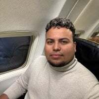 Mikelmore avatar