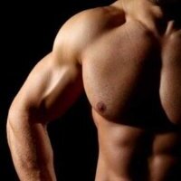 MikeyMaXXX avatar