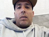 Mikeyjoe2840 avatar