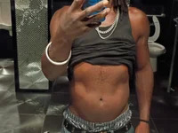 Mikeyloc avatar