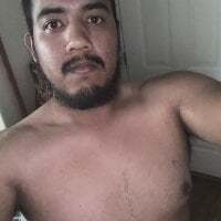 Mikeylovewetpussy avatar