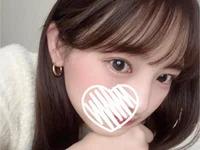 Miki-miruky avatar