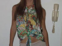 Mikii_ avatar