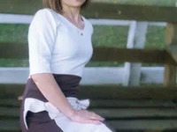 MikkiLove777 avatar