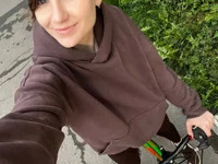MikkiStipp avatar