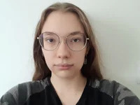 Mikkikezy avatar