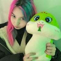 MikkyAoki avatar