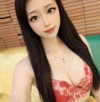 Miko-okiM avatar