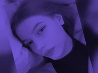 Mikokiss avatar