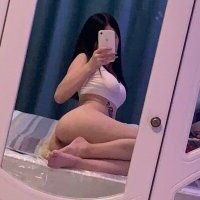Mikota_ Cam Model: Live Nude & Adult Sex Chat | Booble