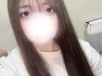 Mikoto_313 avatar