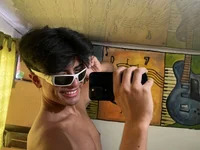 Miks_stone1 avatar