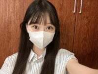 Miku_mikurin avatar