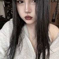 MilBabyy avatar