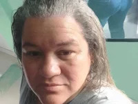 MilF-eterna_69 avatar