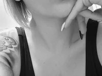 MilFjessy18 avatar