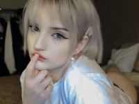 Mila-mi avatar