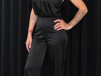 Mila2227 avatar