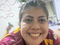 Mila2495 avatar