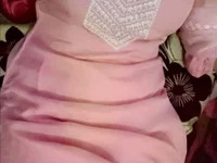 Mila7391 avatar