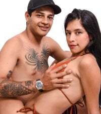 MilaANDrick avatar