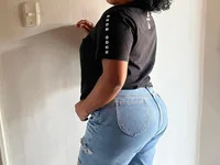 MilaAdams6 avatar