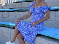 MilaBlonde11 avatar