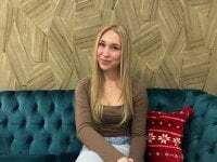 MilaBunny2000 avatar