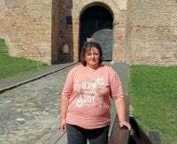 MilaCold5443 avatar