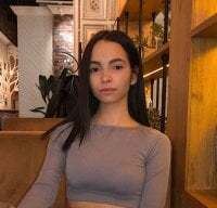 MilaFlow avatar