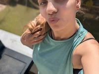 MilaHaseundRoger avatar