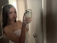 MilaHeartless avatar