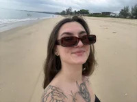 MilaHornyGirl avatar