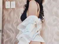 MilaHunterX avatar