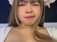 MilaMila_Meow avatar