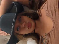 MilaMirageVIP avatar
