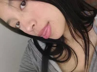 MilaPink_ avatar