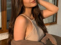 MilaPrescott avatar