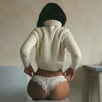 MilaRay avatar