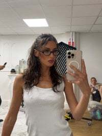 MilaRenee avatar