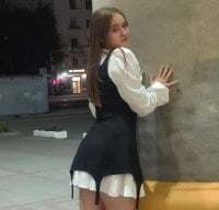 MilaRiviera avatar