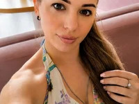 MilaSharm avatar