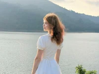MilaSpark_ avatar