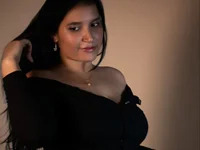MilaSunshine_ avatar