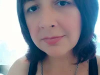 MilaSwan777 avatar