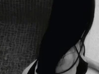 MilaSweet avatar