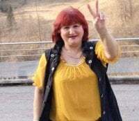 MilaTamila456 avatar