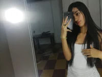 MilaValentine avatar