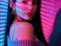 MilaVelvett_ avatar